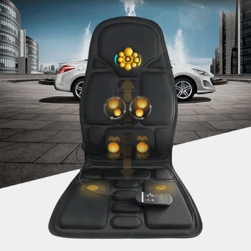 GH129501-C-2019102511-1