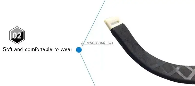 QQ截图20190718101301