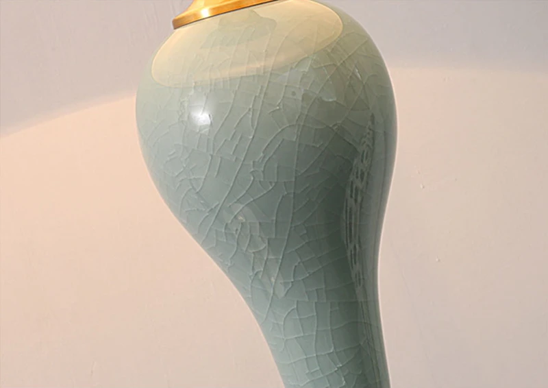 O1CN01n07LkR1Tn9NECOwGU_!!3865942426