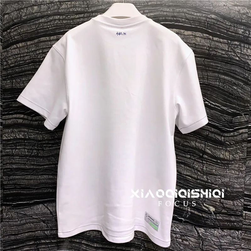 O1CN01tYwqgN2A72VT06JzD_!!3413378155