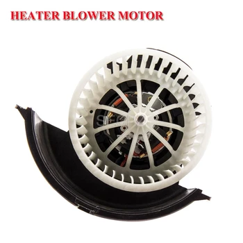 

Heater Fan Motor Blower for Volkswagen Touareg 7L Amarok AUDI q7 PORSCHE CAYENNE 615-58659 7L0820021Q/7L0820021H/7L0820021L