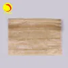 DIYIMING 10pieces big piece sausage packing casing 500*700 rectangle per piece roast chicken meat package sausage dry casing ► Photo 1/5