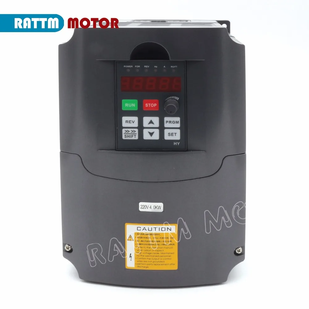 HTB15YWzSpXXXXXvXVXXq6xXFXXXG