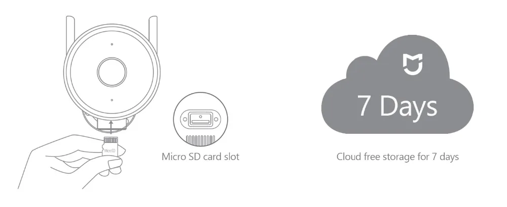 7de5aed3-1540-4caf-8396-fb517832a028.__CR0,0,1464,600_PT0_SX1464_V1___