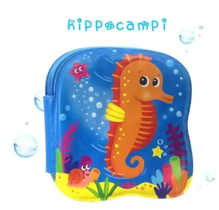 c Детский водный игровой коврик, игрушки, надувной, ПВХ, для младенцев, животик, время, игровой коврик для малышей, для активного отдыха, игровой центр, водный коврик - Цвет: c