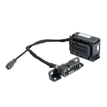 

For BMW ISN DME Cable for MSV and MSD