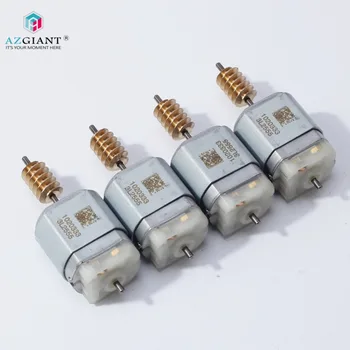 

AZGIANT 4pcs/ELV/ESL steer Lock Motor for Mercedes-Benz W212, W204, W207,E series and C series (C180, C200, C280, E200 car acces
