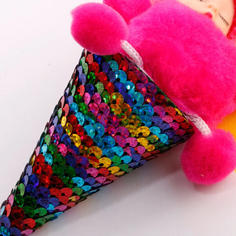 11520040318_460865233