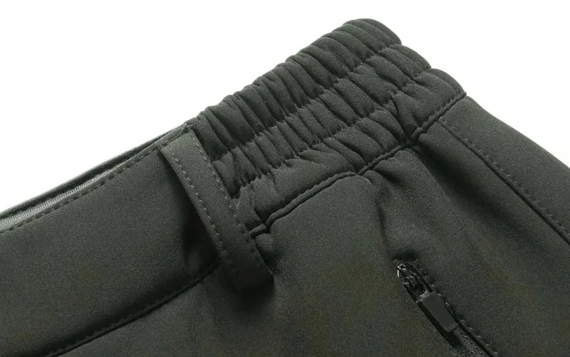 Outdoors Trousers (4)