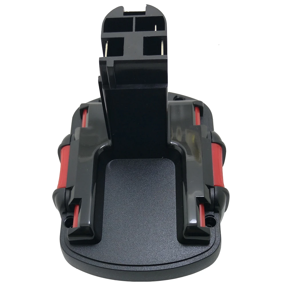

14.4V 3000MAh Ni-CD Rechargeable Battery for Bosch BAT140 BAT038 BAT159 GSR 14.4 VE-2 Power Tools Batteries for Drill