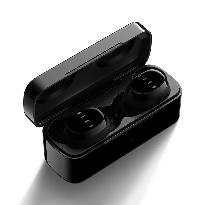 Fiil T1XS TWS True Wireless Earphones IPX5 Sport