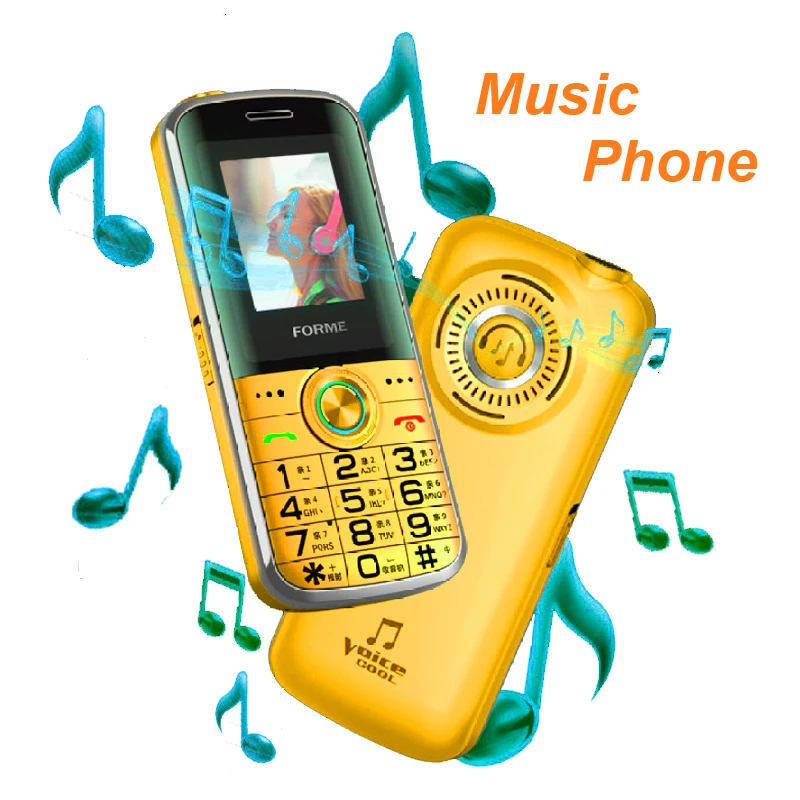 Большой кнопочный мобильный телефон большой аккумулятор сотовый телефон большой голос пожилых людей мобильный телефон MP3/Bluetooth/FM родители дети ребенок