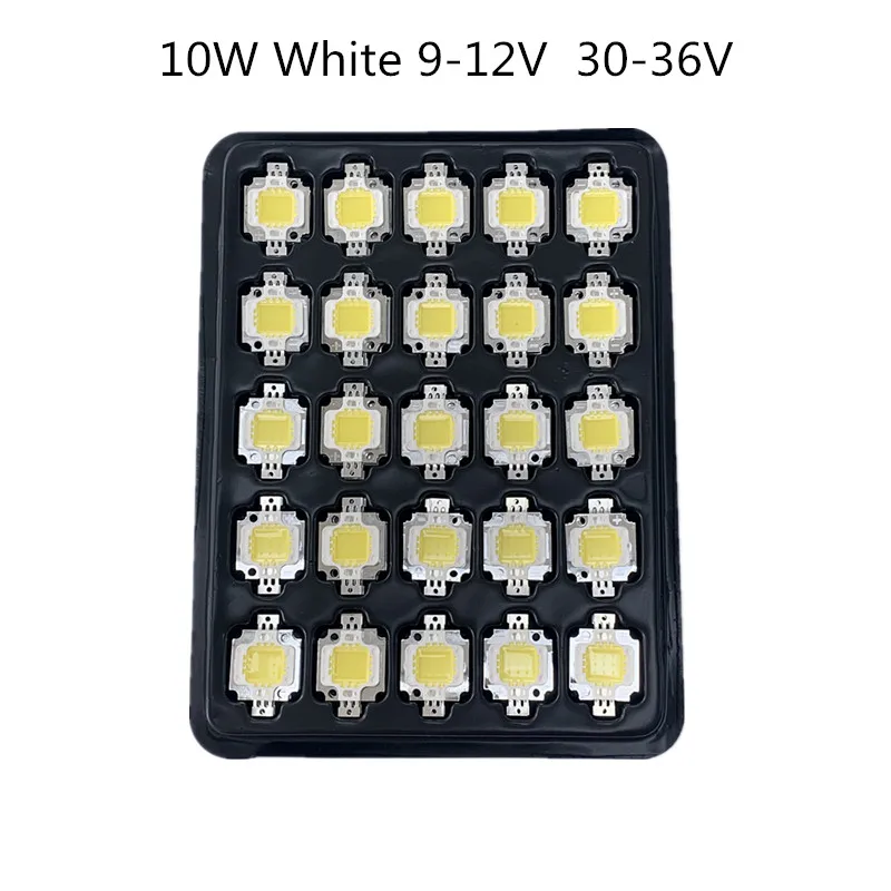 A27912180EF06AE00582A96F4EBEC1B3_副本