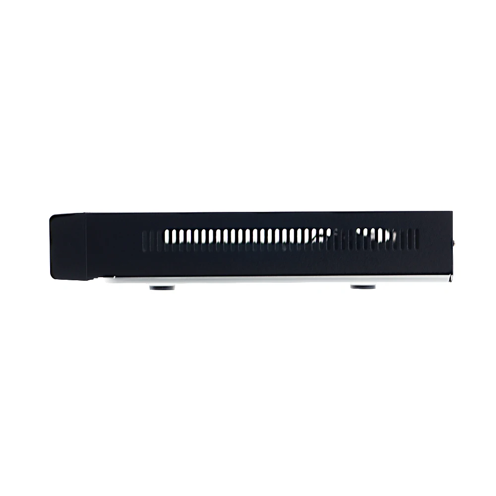 Просвет Dahua NVR видео в формате 4K Регистраторы NVR4208-4KS2 NVR4216-4KS2 NVR4232-4KS2 с 2SATA Интерфейс Поддержка H265