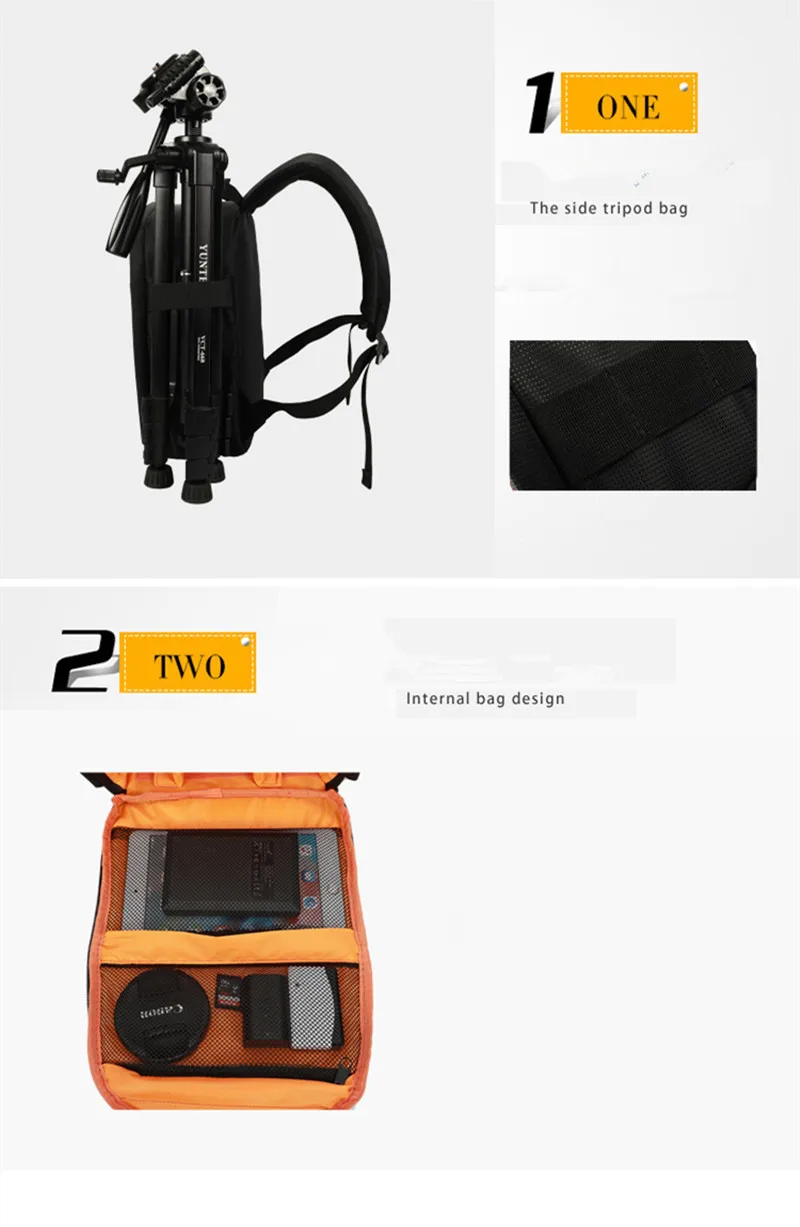 O1CN01NRw9O62NVqxHRsiae_!!2143349969