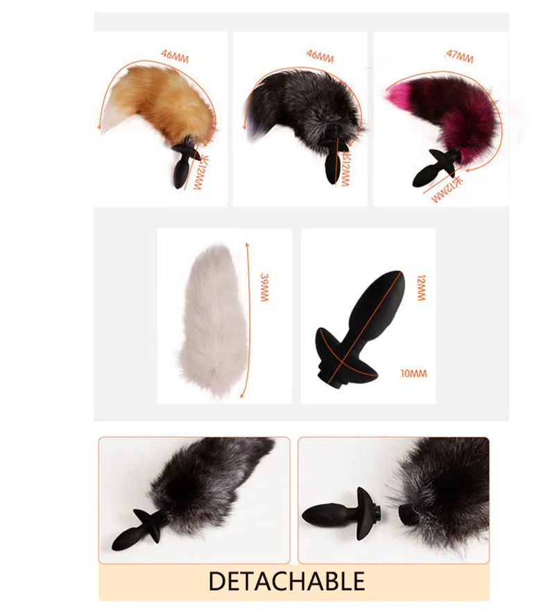 H9194be8c7cbe46729fada6dfb09365c5U