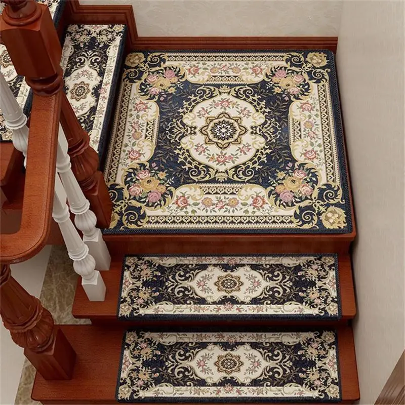 Azienkowe Babyroom Tapete Sala De Estar диван Tappeto Cucina Dywaniki розовый Dywan области Dywanik Vloerkleed коврик на кухню лестничный коврик