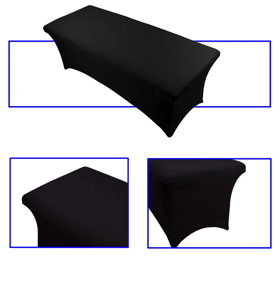 A1-详情模板-切片版_16-1