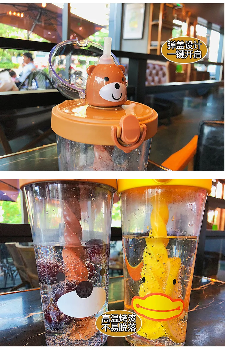 11563526641_25225466