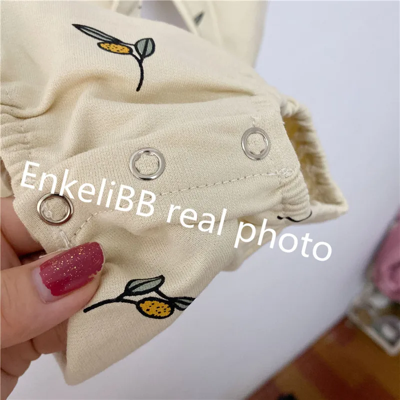 C190DF0C09CB4CDC8D473A9A02148222