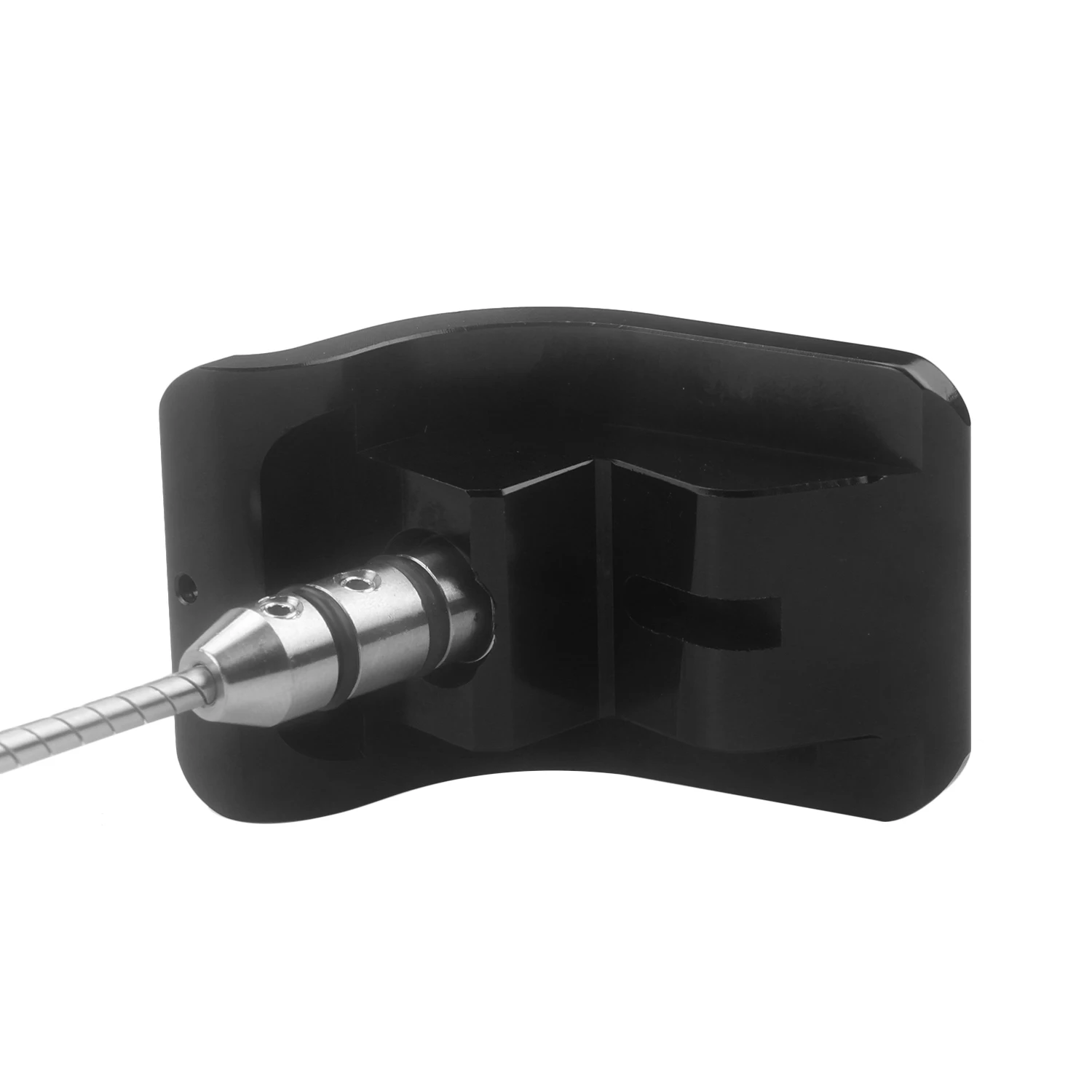 KKMOON автомобильный масляный щуп для Honda Dip Stick K20 двигатели для автомобиля запасные части