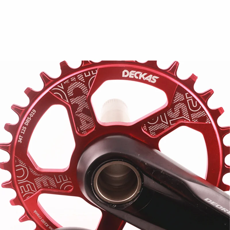 SHIMANO XT M8100 шатун 12 скоростей MTB велосипед части 170 175 с круглым Deckas Кривошип BB MT800 32T
