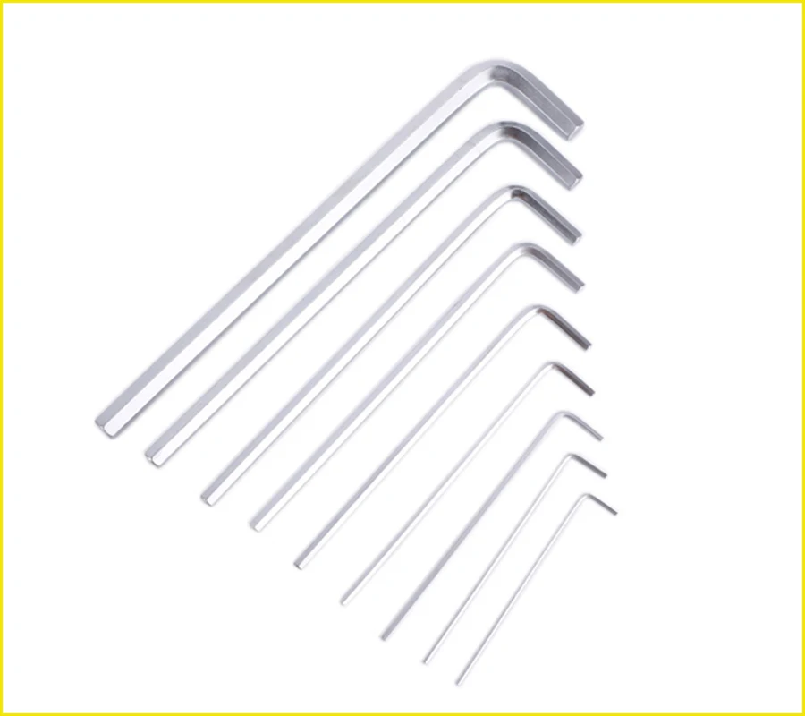 HTB1o8dNf7omBKNjSZFqq6xtqVXan