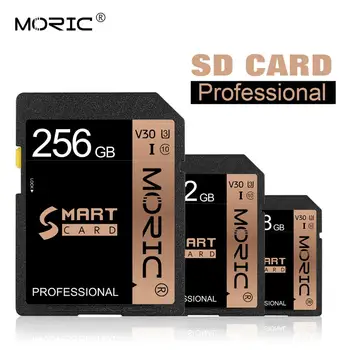 

Original Class 10 Memory Card 256GB 128GB 32GB 16GB SD card 512GB 64GB TF card 64GB 16GB 8GB 4GB sd cards 32GB for camera