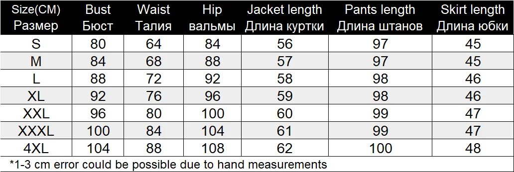 Модные брючные костюмы для женщин, для офиса, для девушек, для работы, 2 шт., брюки, Блейзер, набор, Осень-зима, размера плюс, деловой пиджак, костюм для женщин