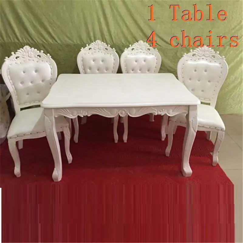 Mueble Esstisch Eet Tafel De Salle Manger mercne A Langer Tavolo Yemek Masasi Bureau стол Меса комедор обеденный стол