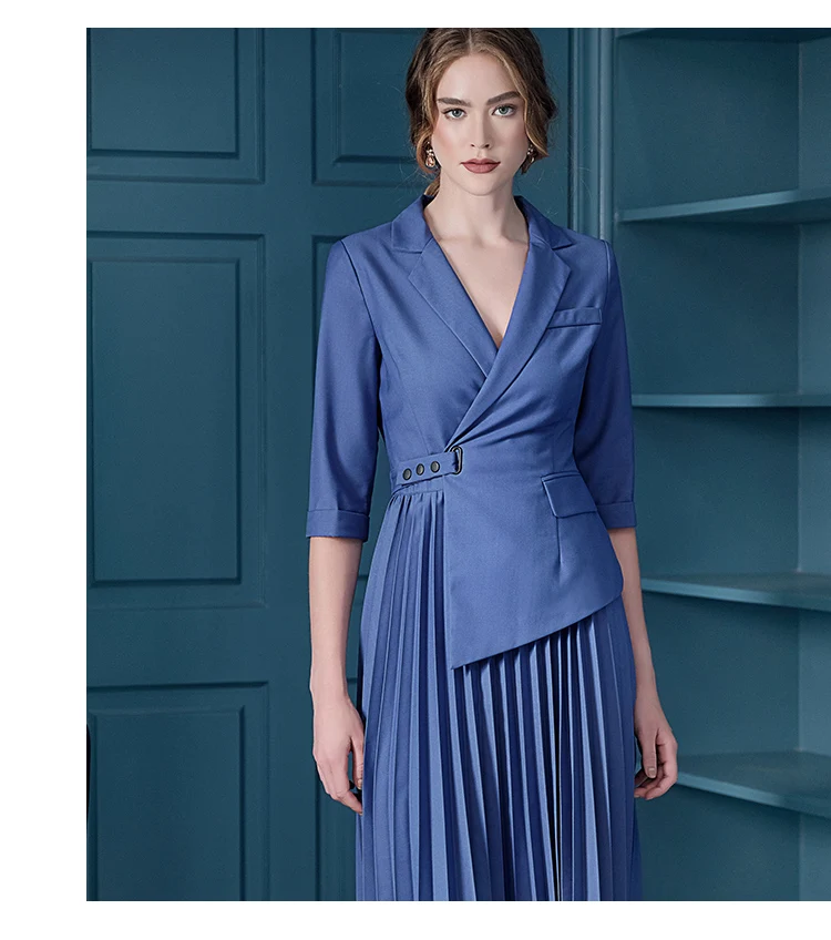 O1CN016I0hKz1TGdGVbvsBQ_!!323022355