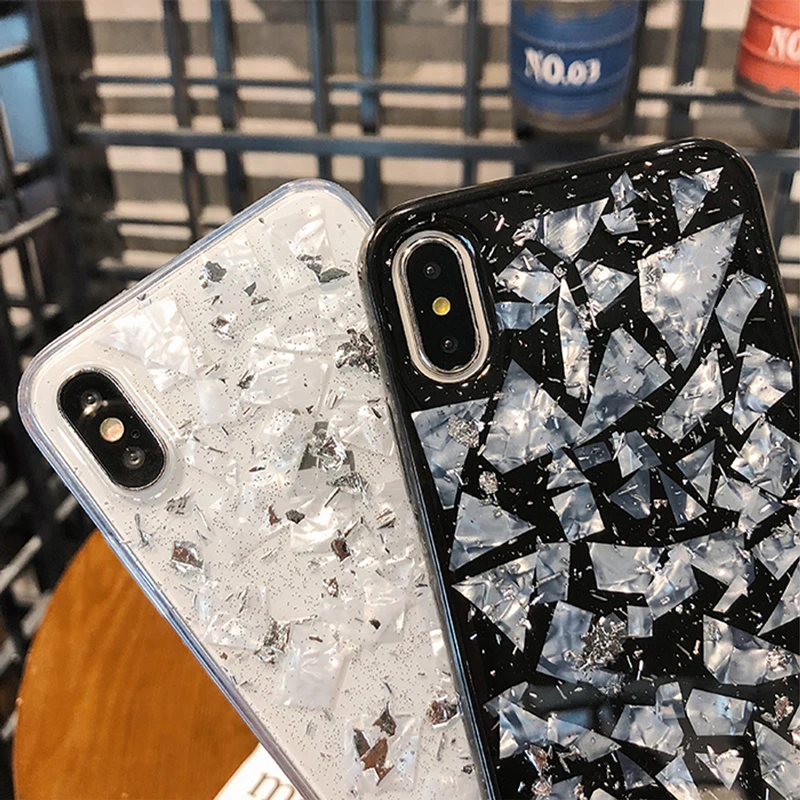 Имитация золотых хлопьев листок золотистого цвета 10 г хлопья серебряного и