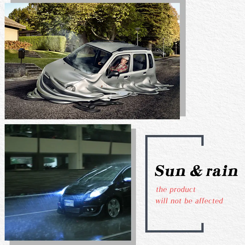 lADPDgQ9qyw8LDPNA-jNA-g_1000_1000