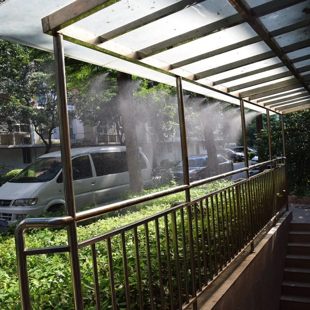 微信图片_20201030141519