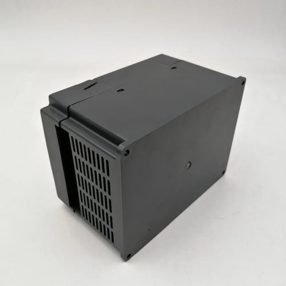 微信图片_2020032317422122