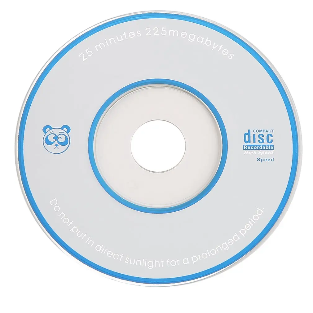 LESHP Портативный USB EasyCAP 2 0 аудио карта захвата адаптер VHS для DVD видео конвертер