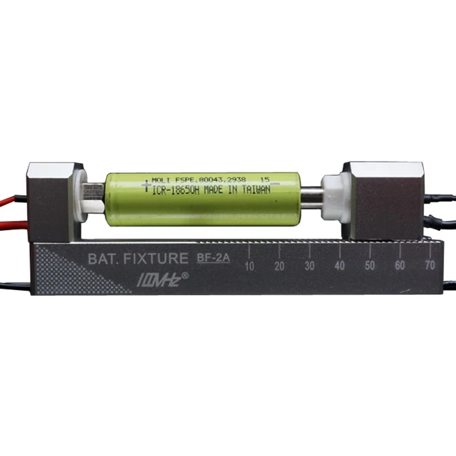 Batteriehalter Autobatterie – Die 15 besten Produkte im Vergleich