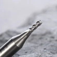 Твердосплавное торцевое фрезерование резак для MIRACLE A5/A7/A9/SEC-E9 CONDOR копировально-фрезерный станок для обработки замочных ключей