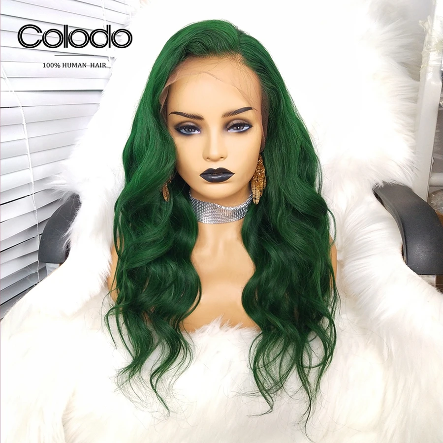 HTB166SpoDZmx1VjSZFGq6yx2XXa2