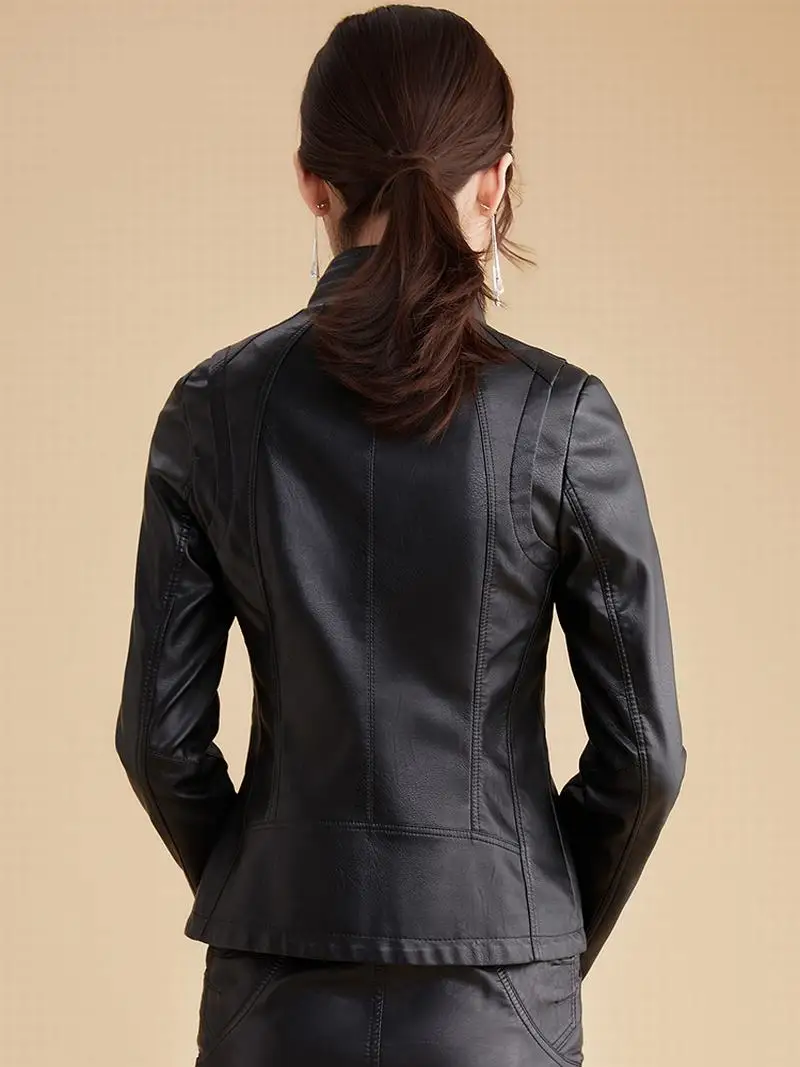 flexible video screen use ams-lvp915 led wall