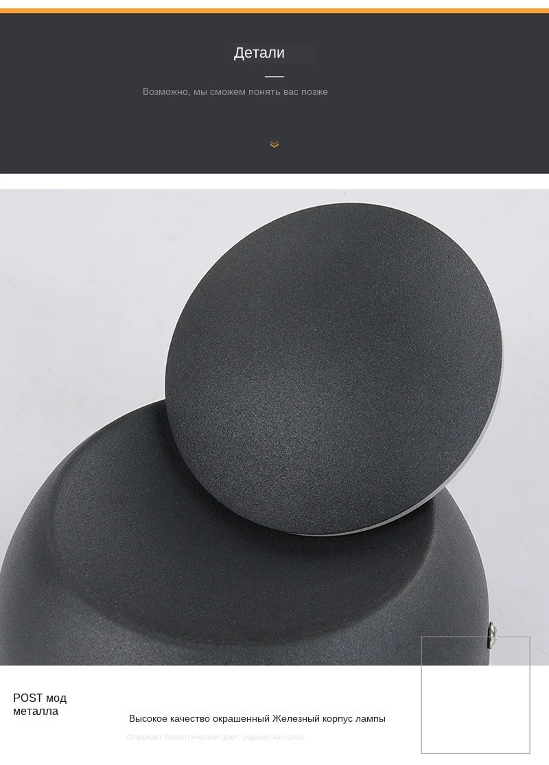 NEW RC360 PHOTOS (2)