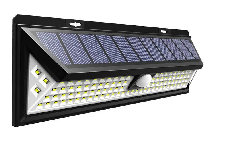 O1CN01N6vXFR26kBnrob9ZY_!!1131