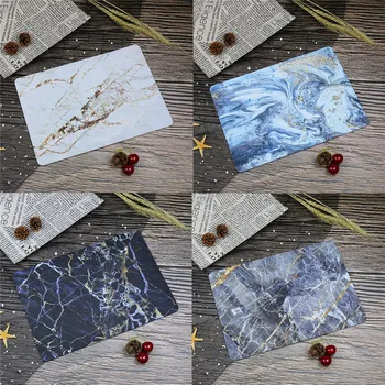 

Marble laptop case For MacBook Pro 13 A2289 A2251 case for 2020 MacBook Air 13 A2179 Touch Bar ID Air Pro 13 15 16 12 11 cover