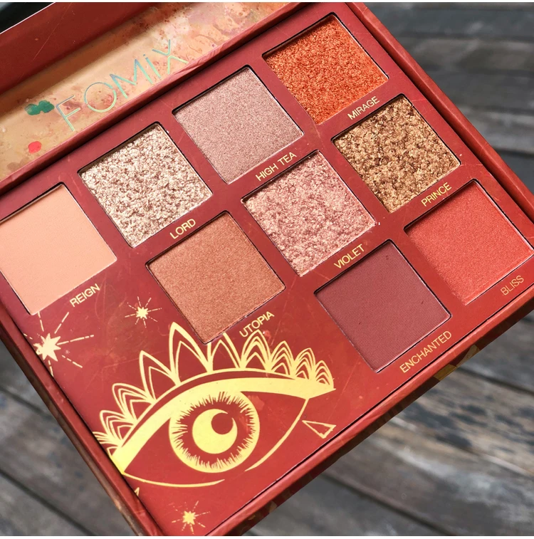 O1CN01XUyp5i1VI7pB8JRTt_!!1039732629