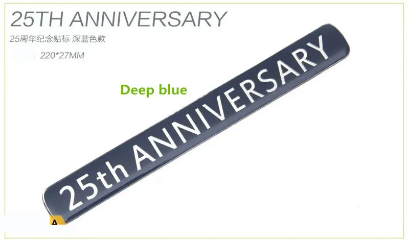 QQ图片20ssw190513212954_副本