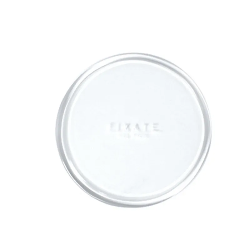 white circle BAISPO Nano ручная наклейка складной мобильный телефон Подставка Автомобильный Противоскользящий коврик Волшебная Подушка моющиеся съемные ленты аксессуары для ванной комнаты - Цвет: white circle