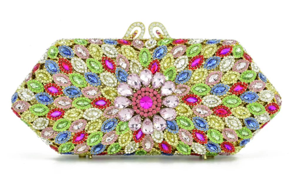 QQ图片20200605111459