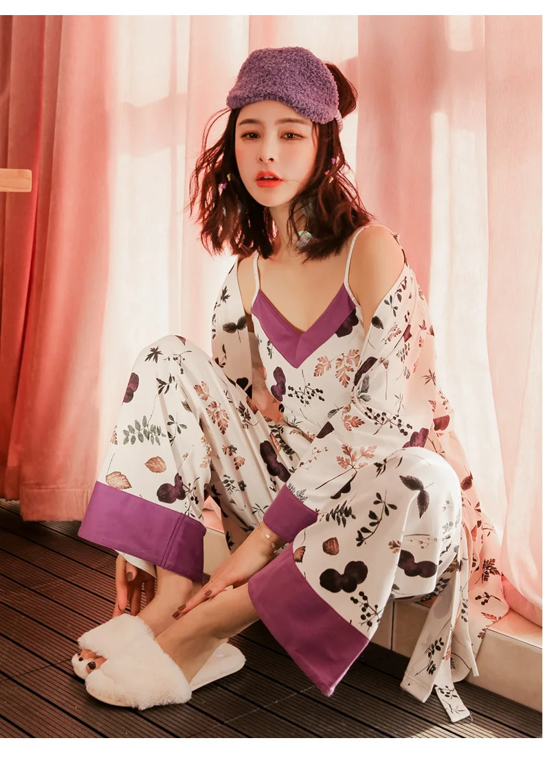 10484086550_31710629