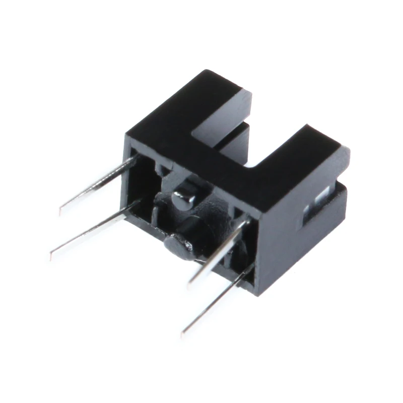 10 stücke ITR9606 ITR9608 ITR20005 ITR20403 ITR9909 ITR9707 H42B6 ITR8307 IR Infrarot Lichtschranke Reflektierende Optische Sensor – Detail 3