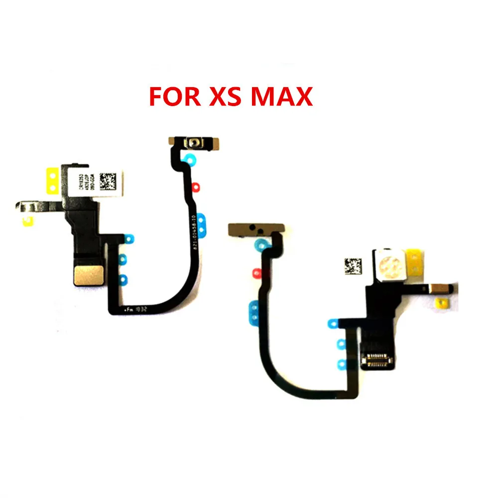 O1CN011jbGtYIT2E2wTVI_!!718724566